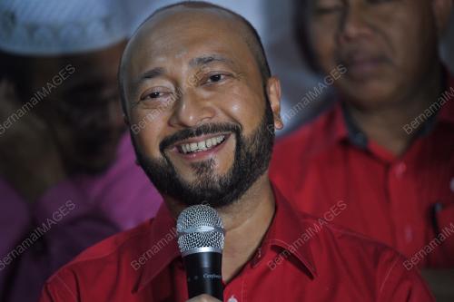 KD01_10052018_MUKHRIZ
