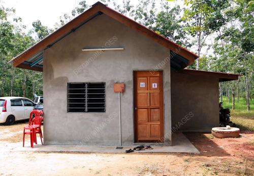 KD01_10062018_RUMAH