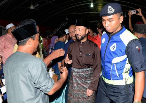 KD01_10062019_PAKATAN_BN201906091581
