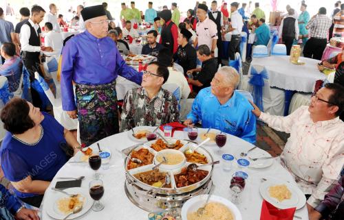 KD01_10072016_RUMAH_TERBUKA