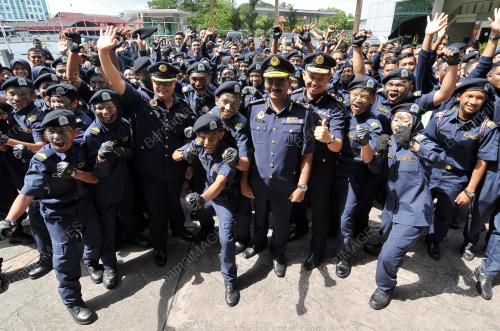 KD01_10082016_KADET_JPJ