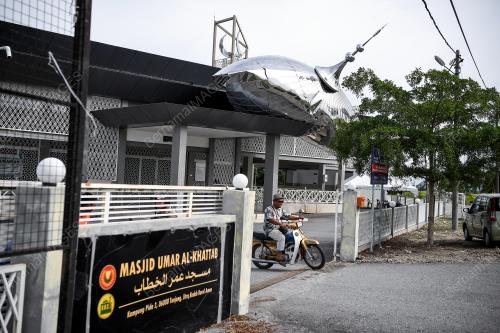 KD01_10082019_TAUFAN