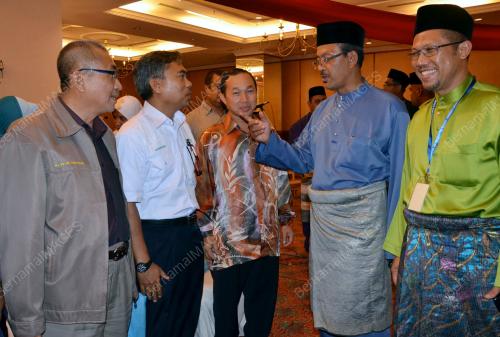 KD01_10092012_EPU_KEDAH
