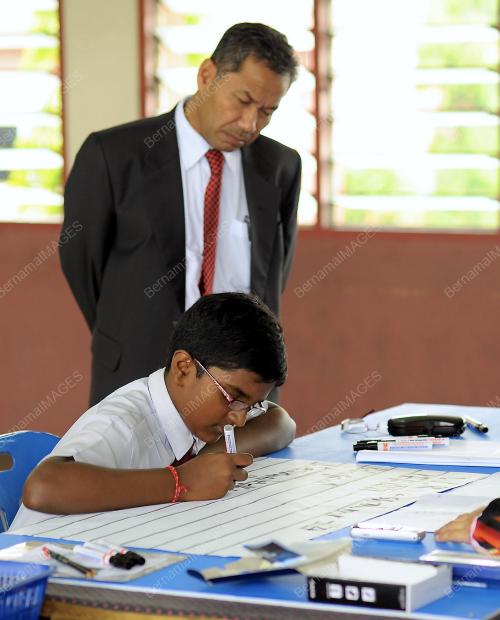 KD01_10092013_UPSR