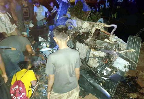 KD01_10092016_KEMALANGAN_MAUT
