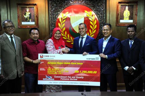 KD01_10092017_CEK
