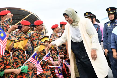 KD01_10092018_BOMBA_BN201809097720