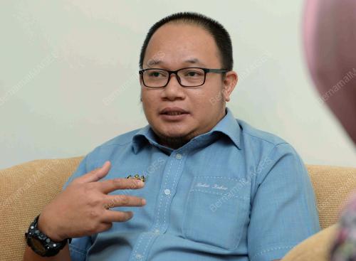 KD01_10102019_PERPADUAN