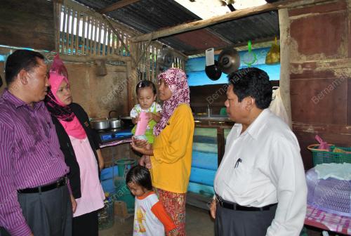 ROHANA MOHD YUSUF