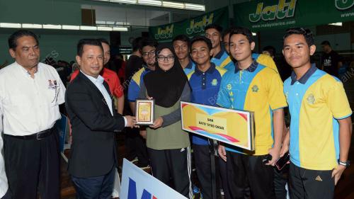 KD01_10112017_BADMINTON