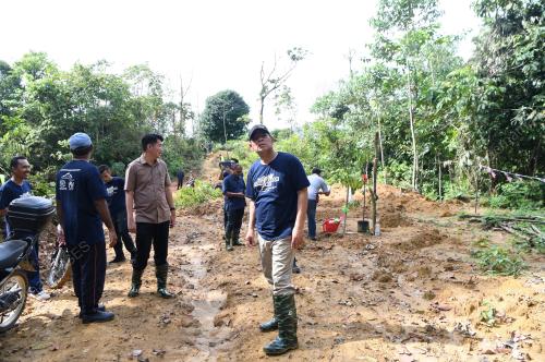 KD01_10112018_SAIFUDDIN_BN201811093232