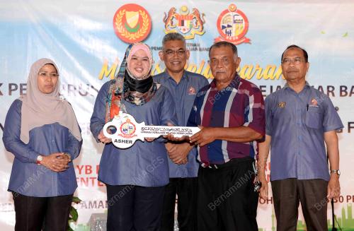KD01_10112019_TAMAN_BN201911076891