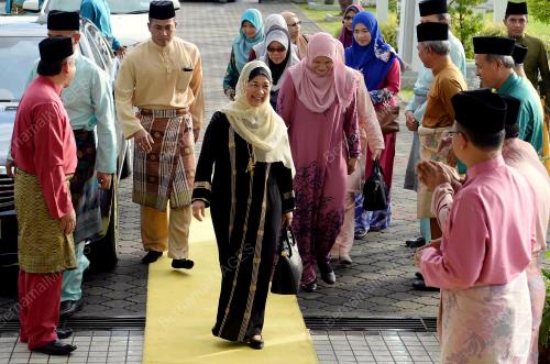 KD01_10917_AIDILADHA_01092017