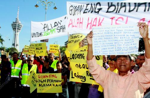 KD01_11012013_PERKASA_DEMO