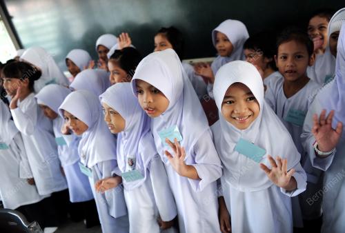 KD01_11012015_SEKOLAH