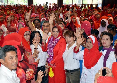 KD01_11022012_SHAHRIZAT