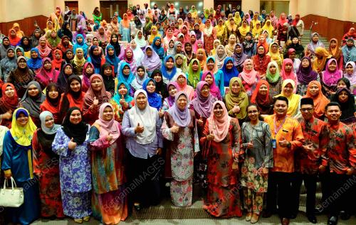 KD01_11022016_IBU