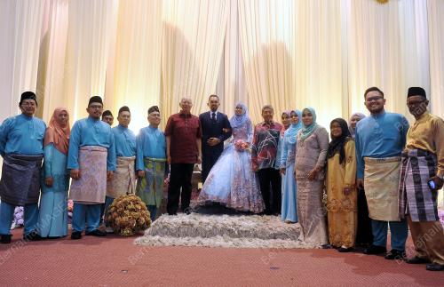 KD01_11022017_NAJIB