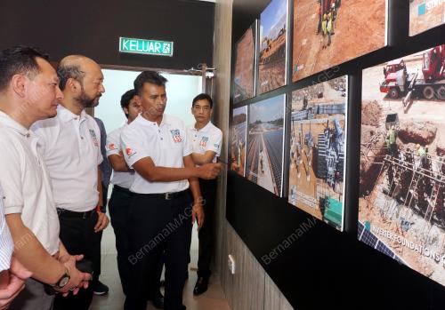 KD01_11022019_MUKHRIZ
