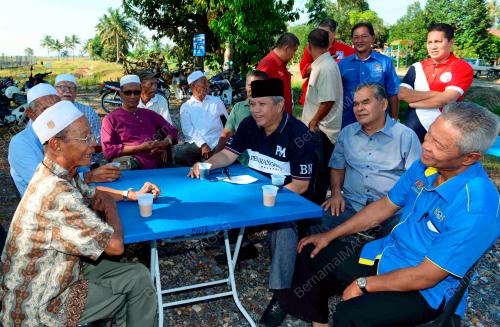 KD01_11032017_UMNO