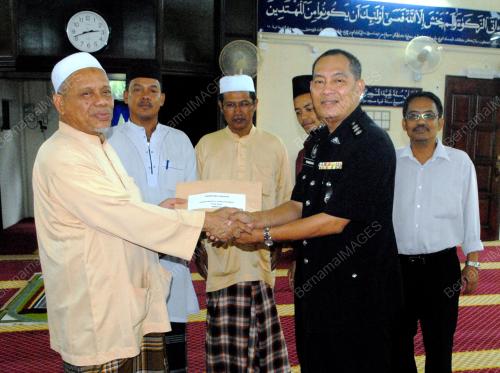 KD01_11042013_TABUNG
