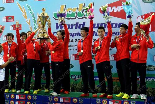 KD01_11042014_CHINA_WIN