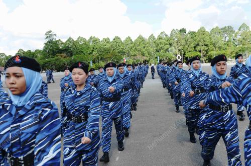 KD01_11042017_PLKN