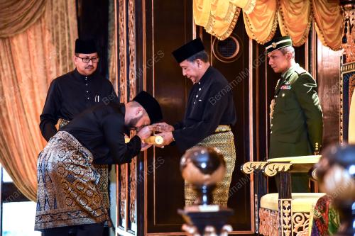 KD01_11052018_KEDAH