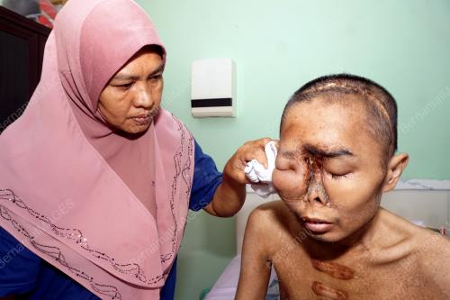 KD01_11052019_KETUMBUHAN