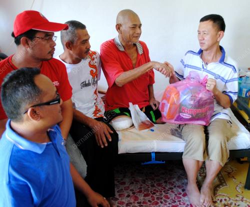 KD01_11062012_KUDUNG_BEBAN