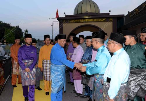 KD01_11062018_IFTAR_BN2018060100548