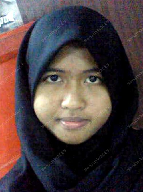 KD01_11072013_PELAJAR_HILANG