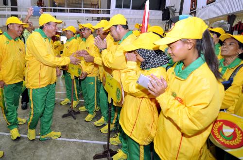 KD01_11072016_SUKMA_KEDAH