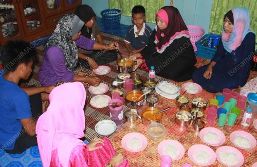KD01_11082012_PUTERI_SAHUR