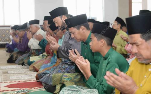 KD01_11082019_AIDILADHA