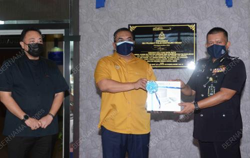 KD01_11082021_PDRM