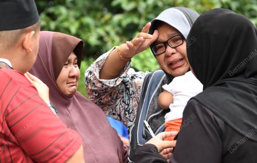 KD01_11092018_JAMBATAN_BN201809117778
