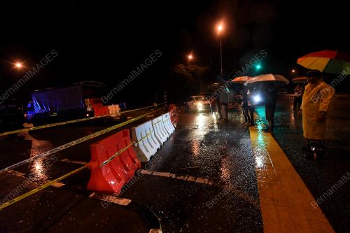 PKPD DAERAH KOTA SETAR