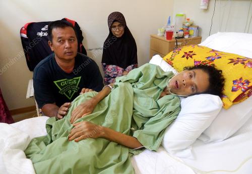 KD01_11102015_BANTUAN