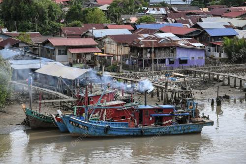 KD01_11102019_BELANJAWAN