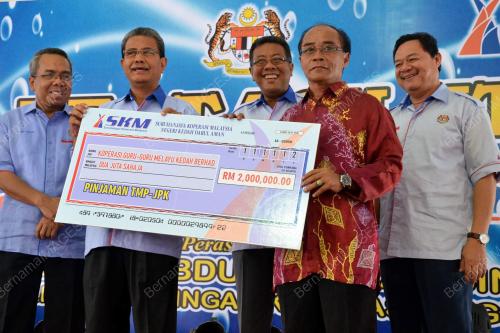 KD01_11112012_CO-OP_FEST