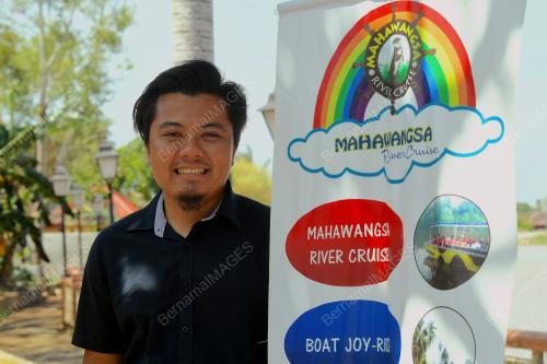 MUHAMMAD SYAMIRUL AMIN AZAHARI