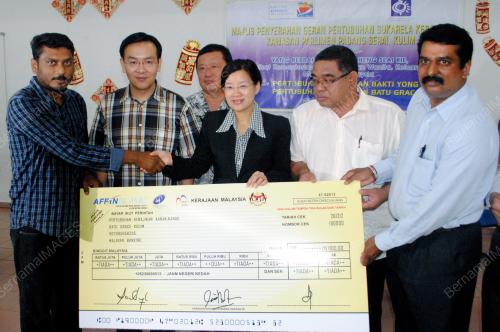 KD01_12012013_NGO