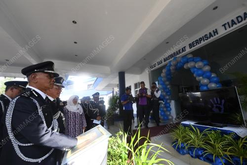 KD01_12032018_IPD_BALING_BN201803081173