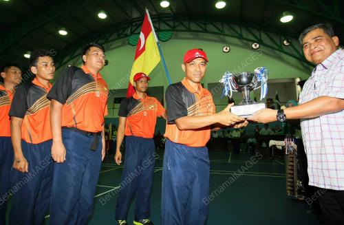 KD01_12042014_IGP