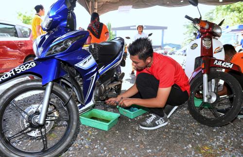 KD01_12042018_REMAJA_BN201804114916