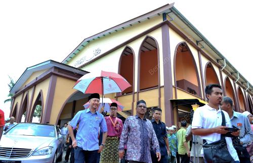 KD01_12052014_MB_KEDAH