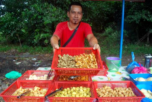KD01_12052019_CUCUR