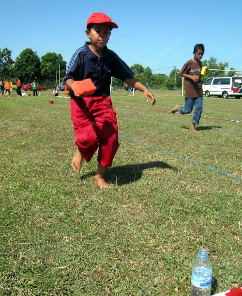 KARNIVAL
