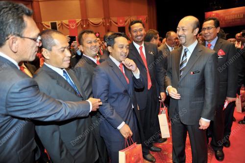KD01_12062014_MB_KEDAH